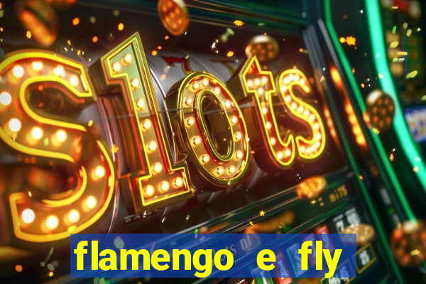 flamengo e fly emirates ultimas noticias